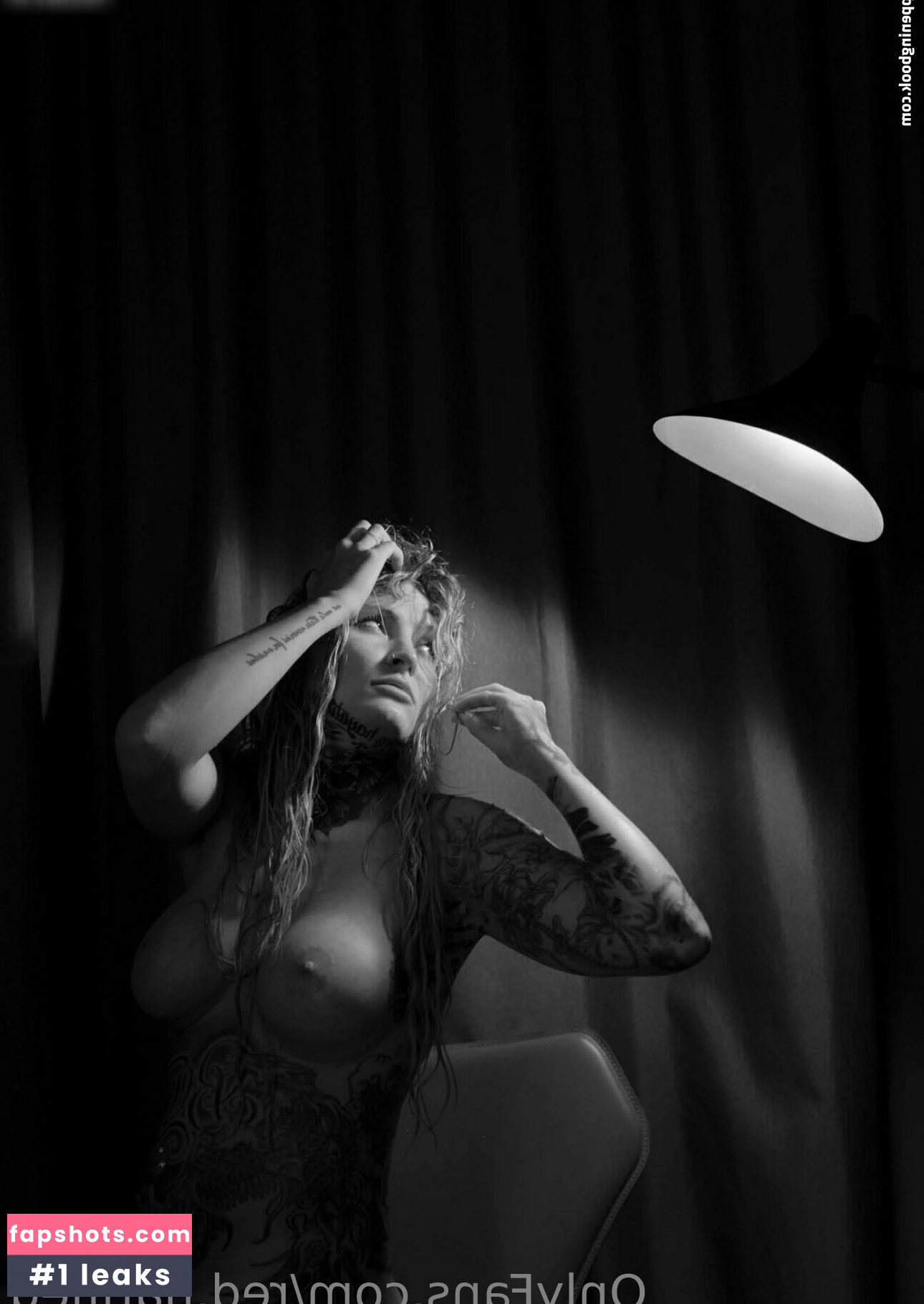 red.natified Nude Leaks OnlyFans Photos #2 - LeakJerk