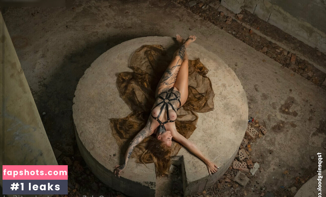 red.natified Nude Leaks OnlyFans Photos #14 - LeakJerk