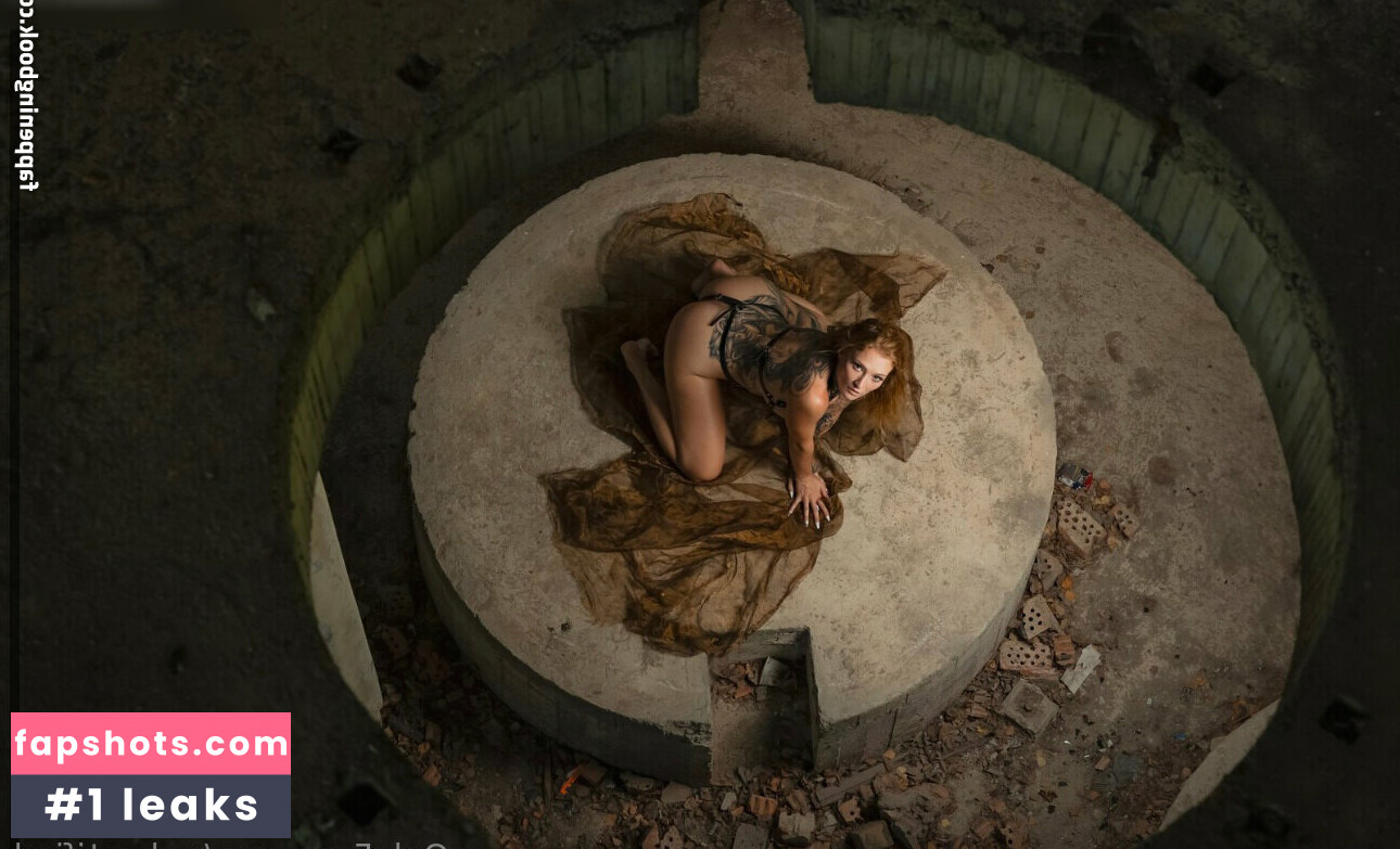 red.natified Nude Leaks OnlyFans Photos #20 - LeakJerk