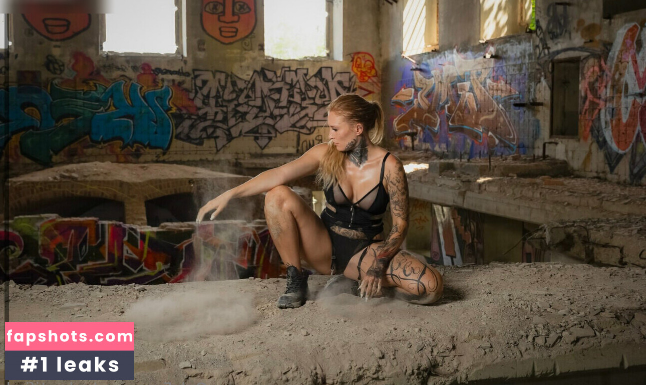 red.natified Nude Leaks OnlyFans Photos #22 - LeakJerk