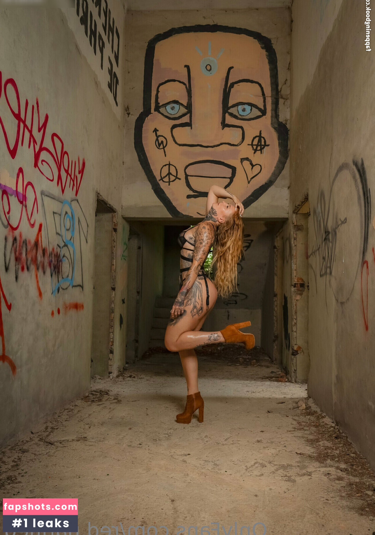 red.natified Nude Leaks OnlyFans Photos #23 - LeakJerk