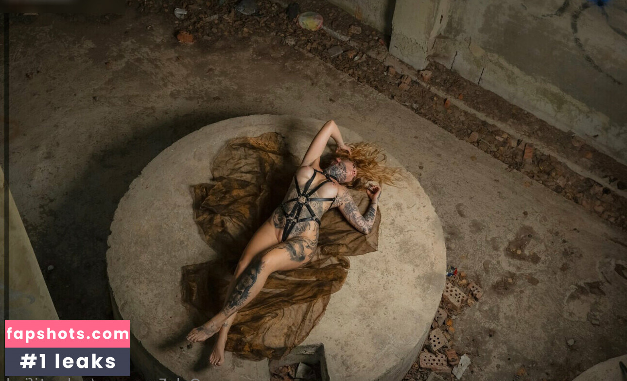 red.natified Nude Leaks OnlyFans Photos #25 - LeakJerk