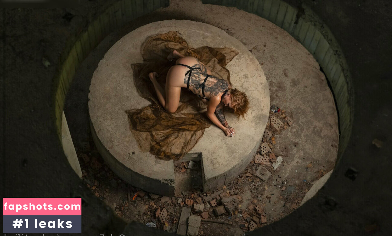 red.natified Nude Leaks OnlyFans Photos #33 - LeakJerk