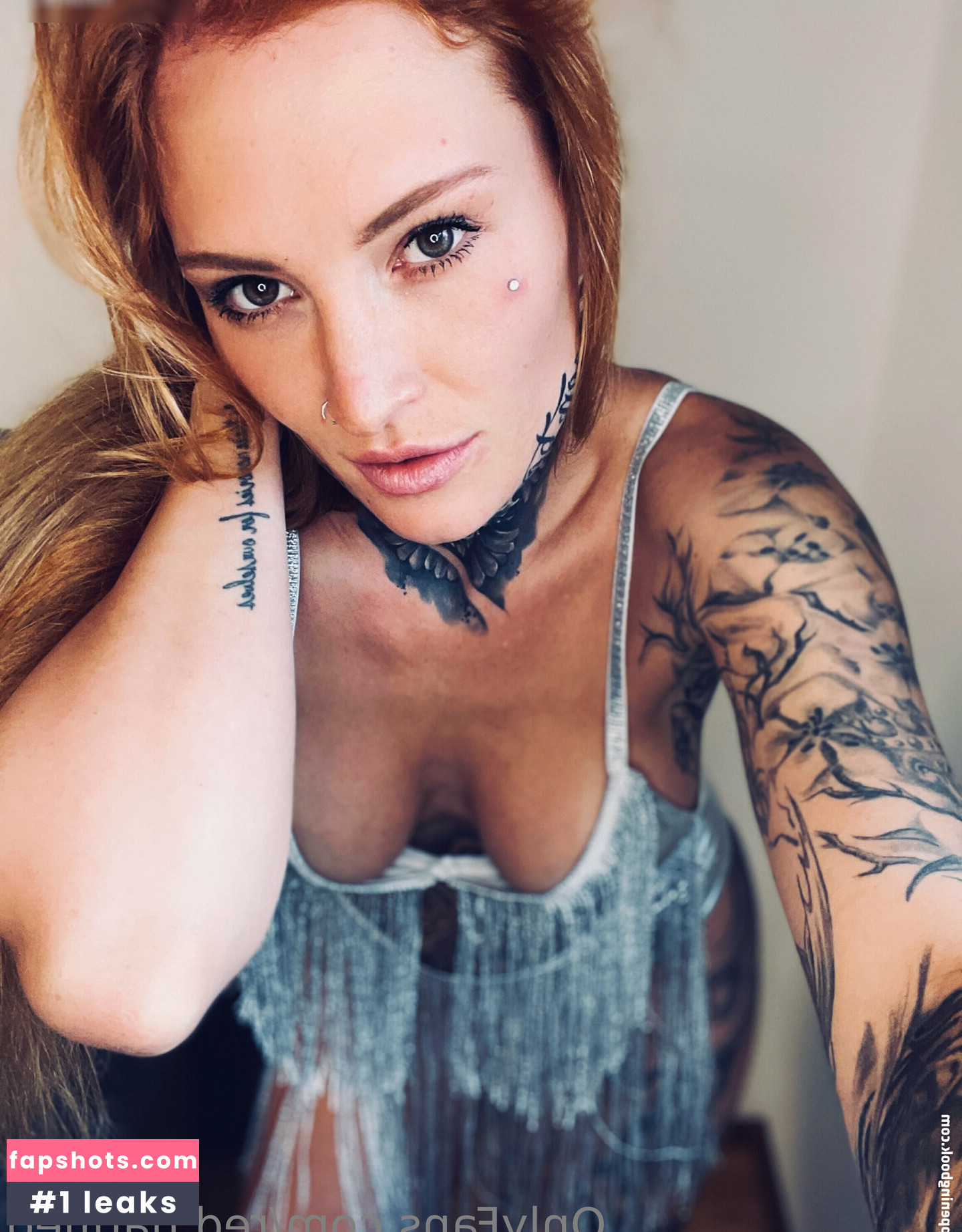 red.natified Nude Leaks OnlyFans Photos #34 - LeakJerk