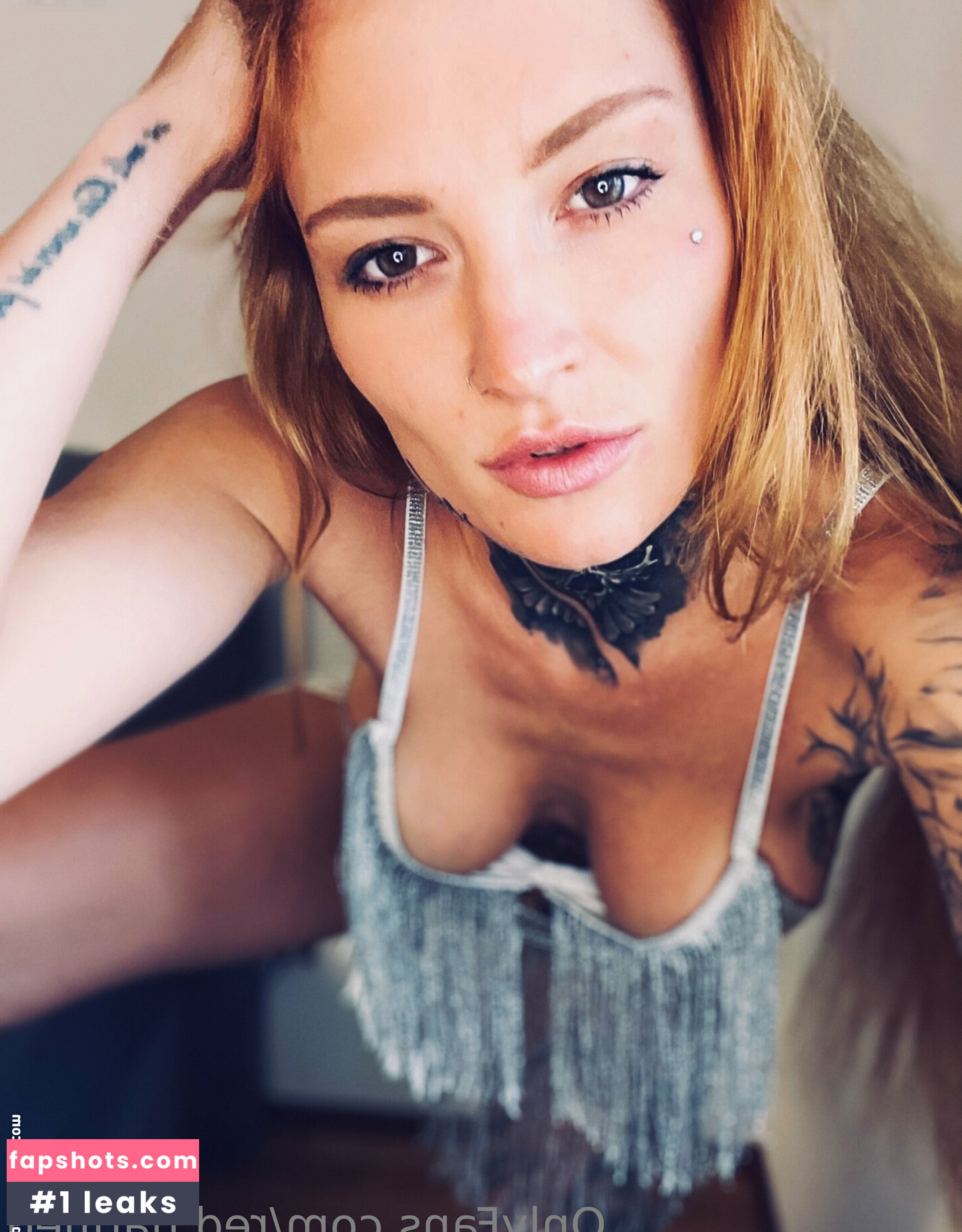 red.natified Nude Leaks OnlyFans Photos #35 - LeakJerk