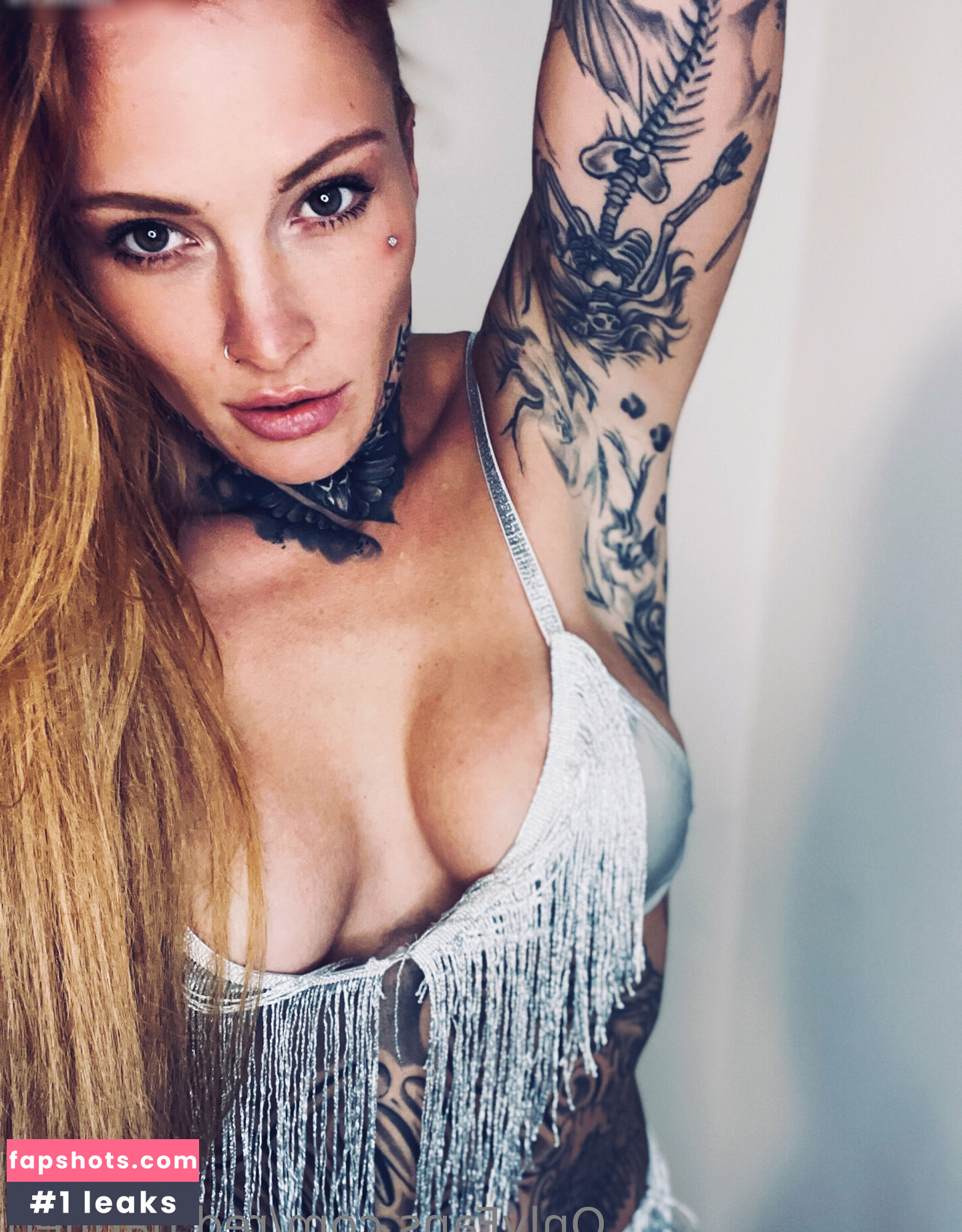 red.natified Nude Leaks OnlyFans Photos #36 - LeakJerk