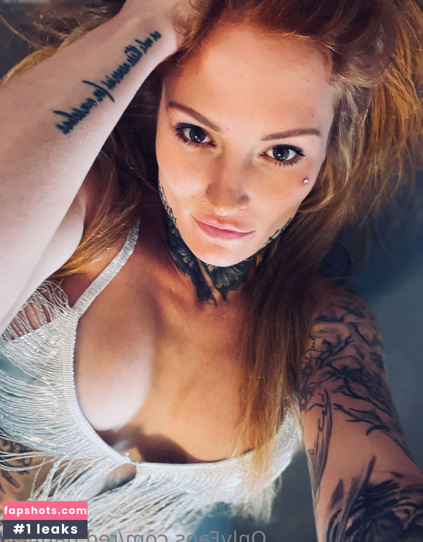 red.natified Nude Leaks OnlyFans Photos #39 - LeakJerk