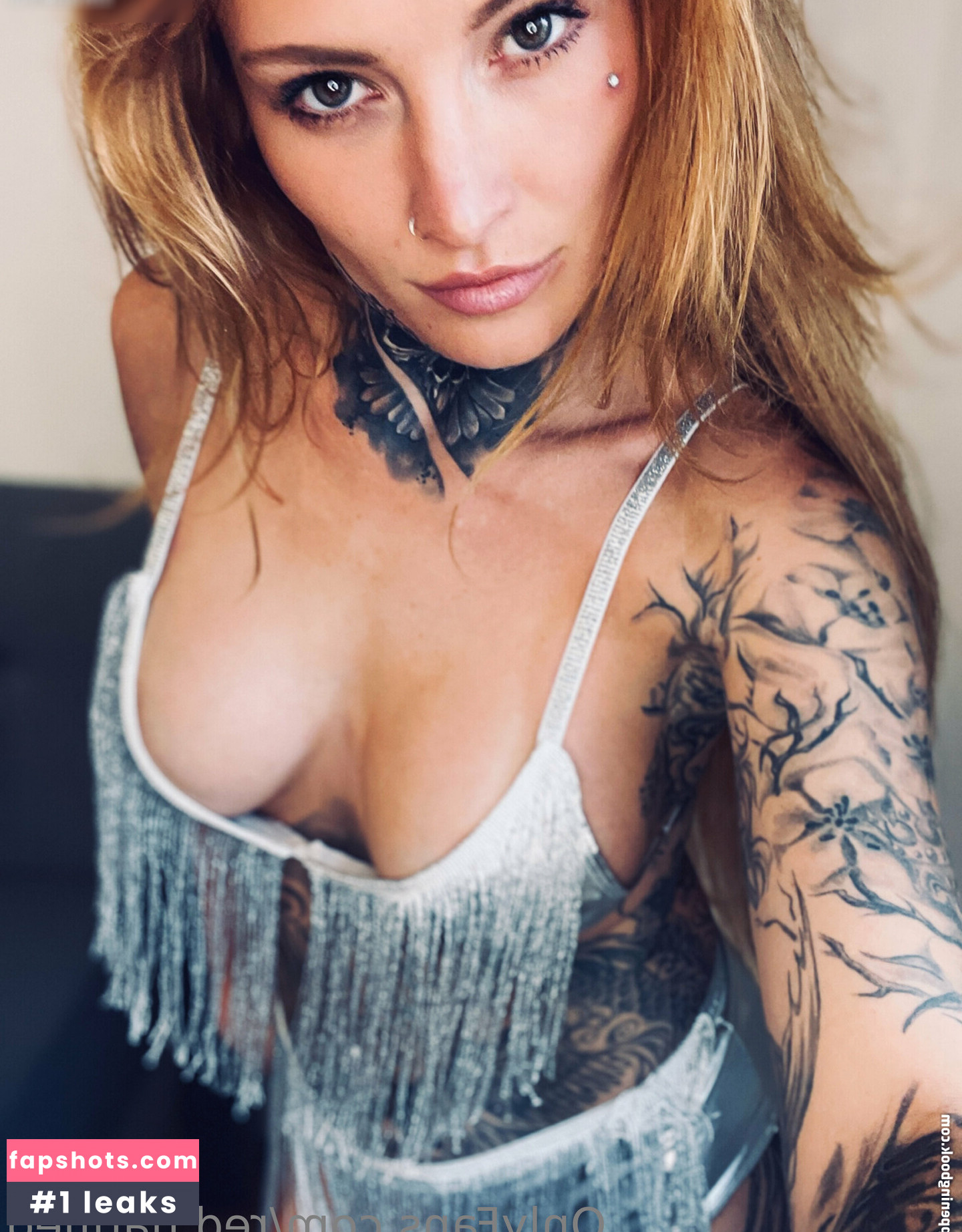 red.natified Nude Leaks OnlyFans Photos #40 - LeakJerk