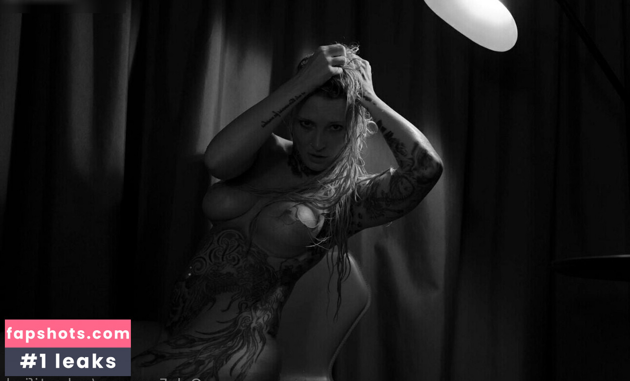 red.natified Nude Leaks OnlyFans Photos #5 - LeakJerk