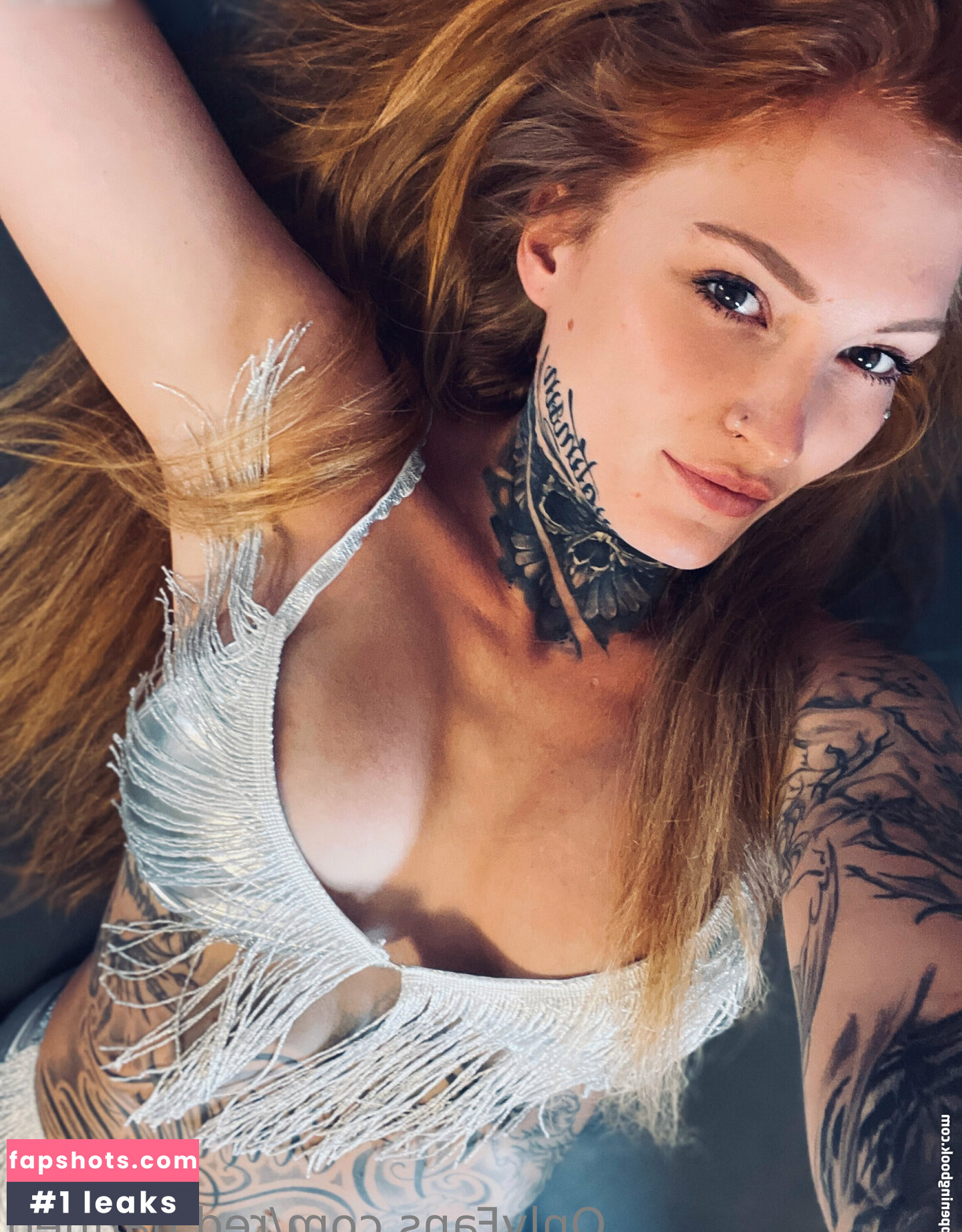 red.natified Nude Leaks OnlyFans Photos #41 - LeakJerk