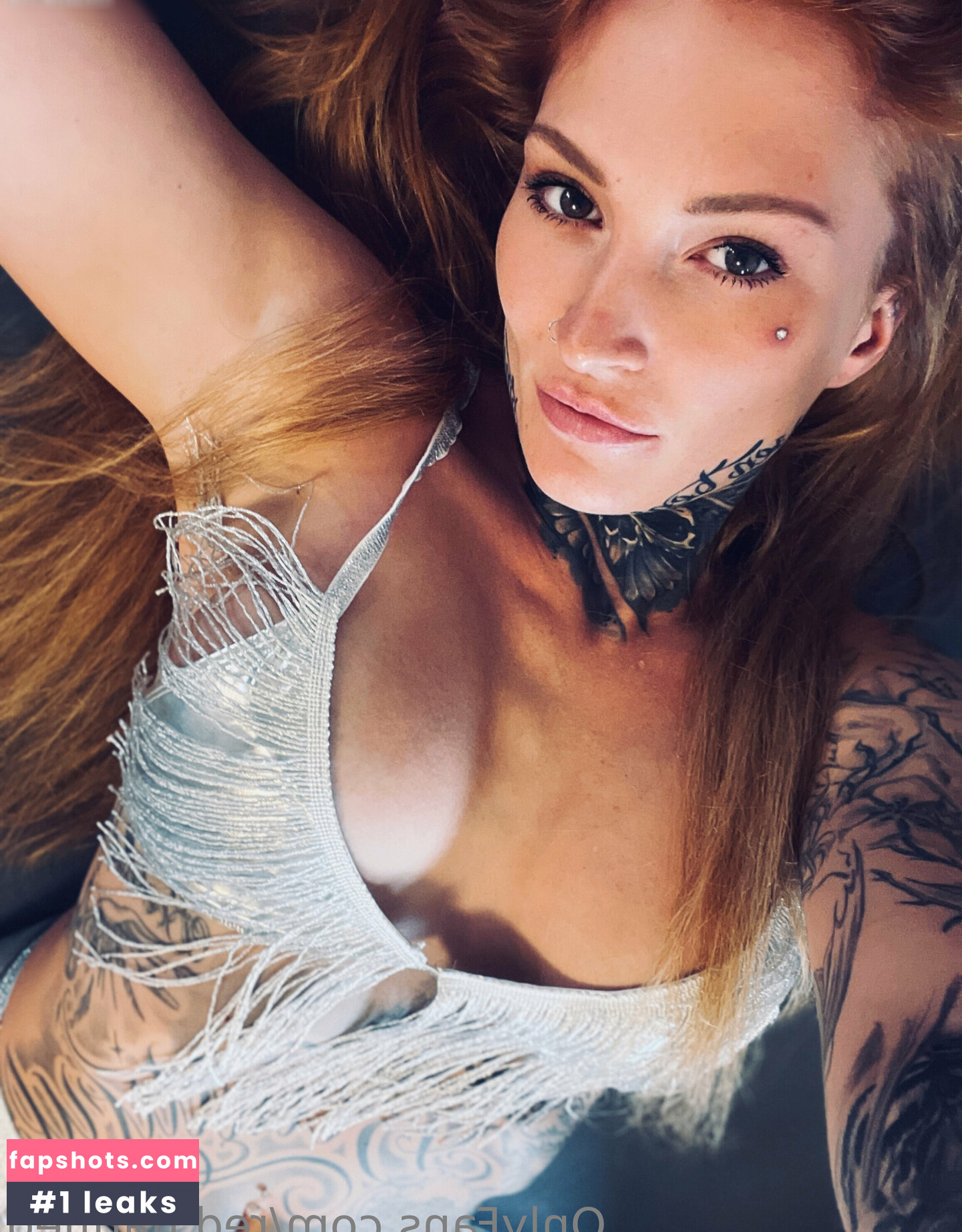 red.natified Nude Leaks OnlyFans Photos #44 - LeakJerk