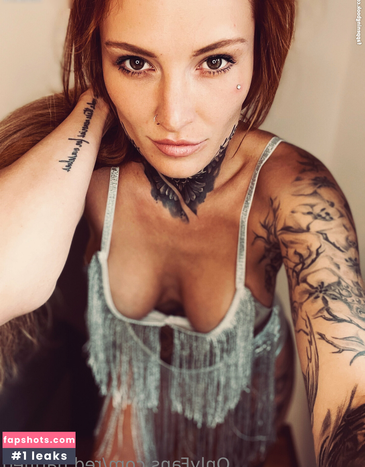 red.natified Nude Leaks OnlyFans Photos #45 - LeakJerk