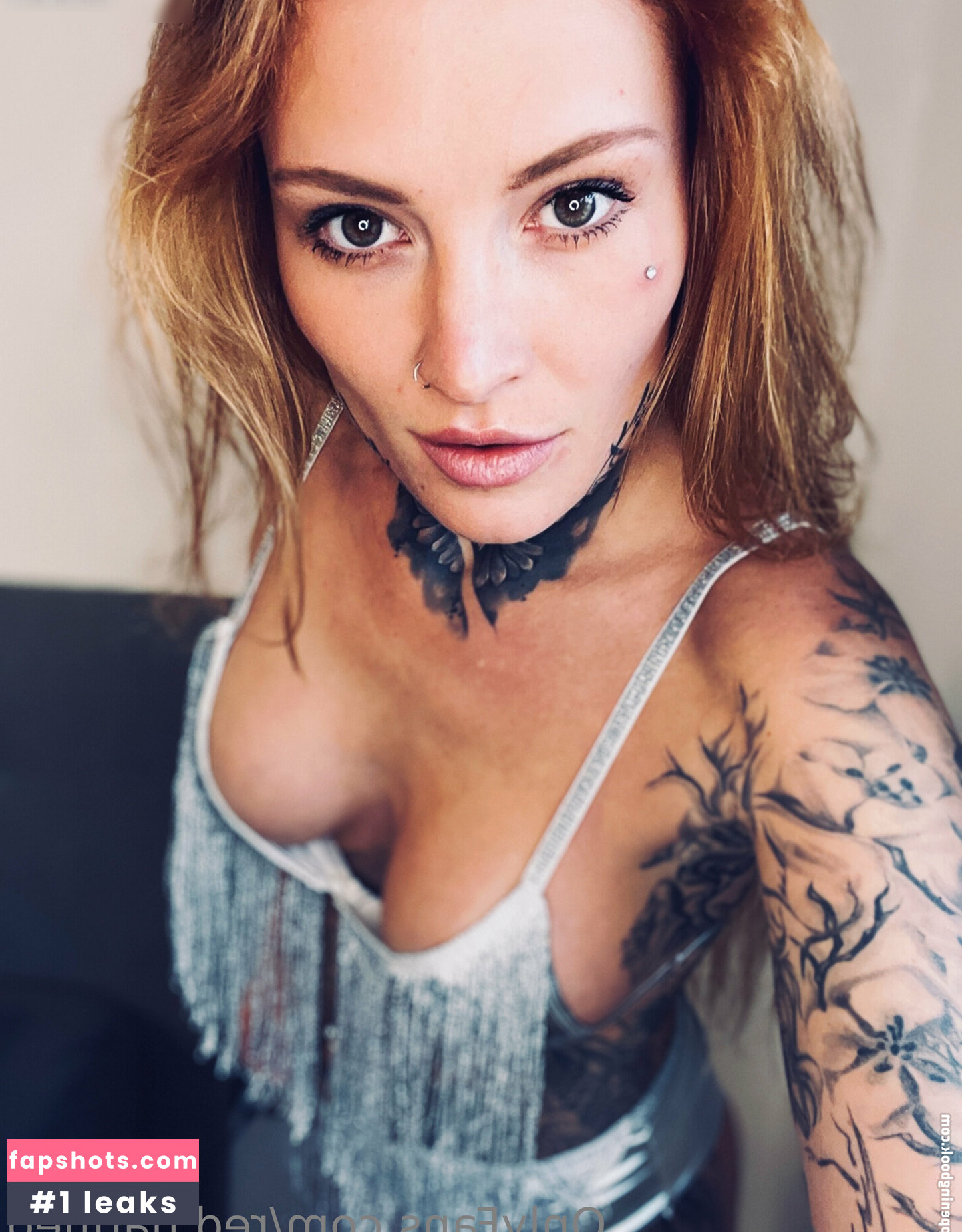 red.natified Nude Leaks OnlyFans Photos #46 - LeakJerk