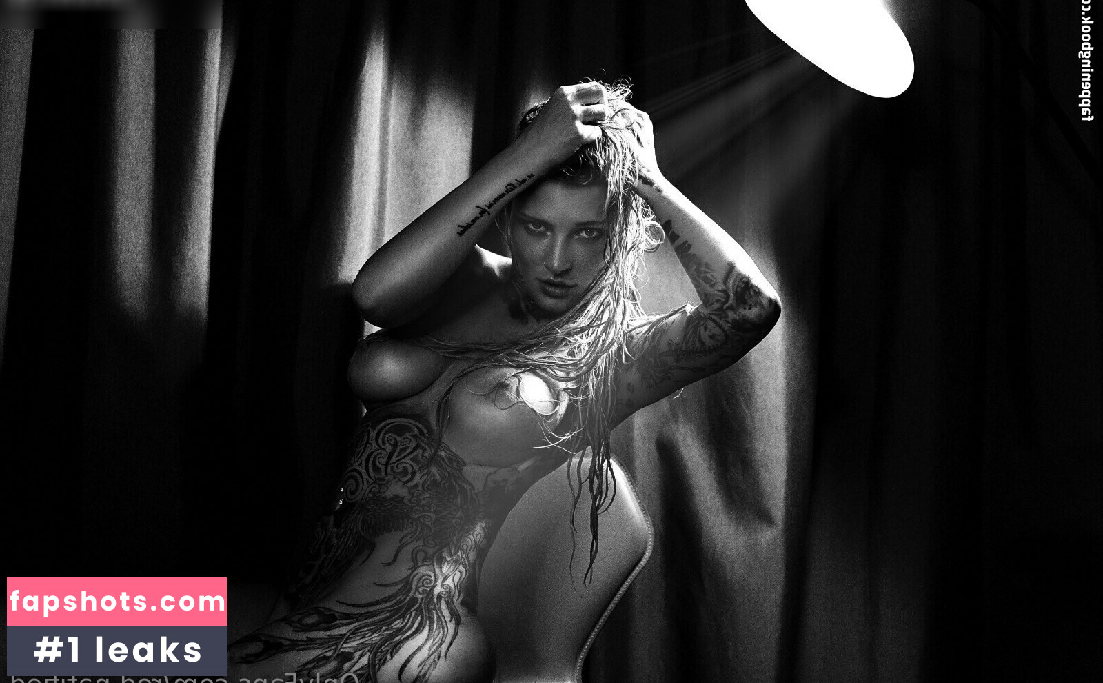 red.natified Nude Leaks OnlyFans Photos #10 - LeakJerk