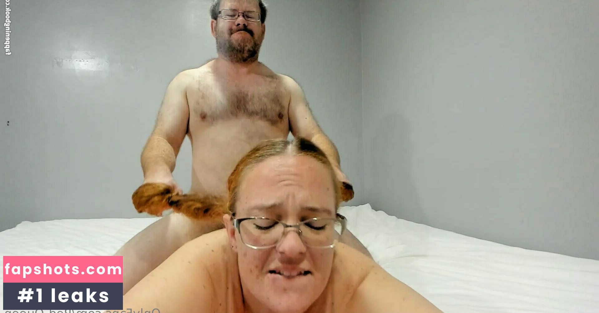 Red Queen Nahé úniky fotek pouze od fanoušků #7 - Fapshots