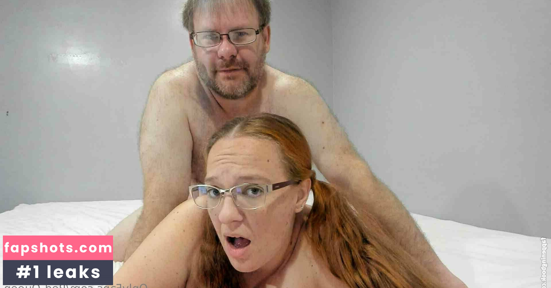 Red Queen Nahé úniky fotek pouze od fanoušků #9 - Fapshots