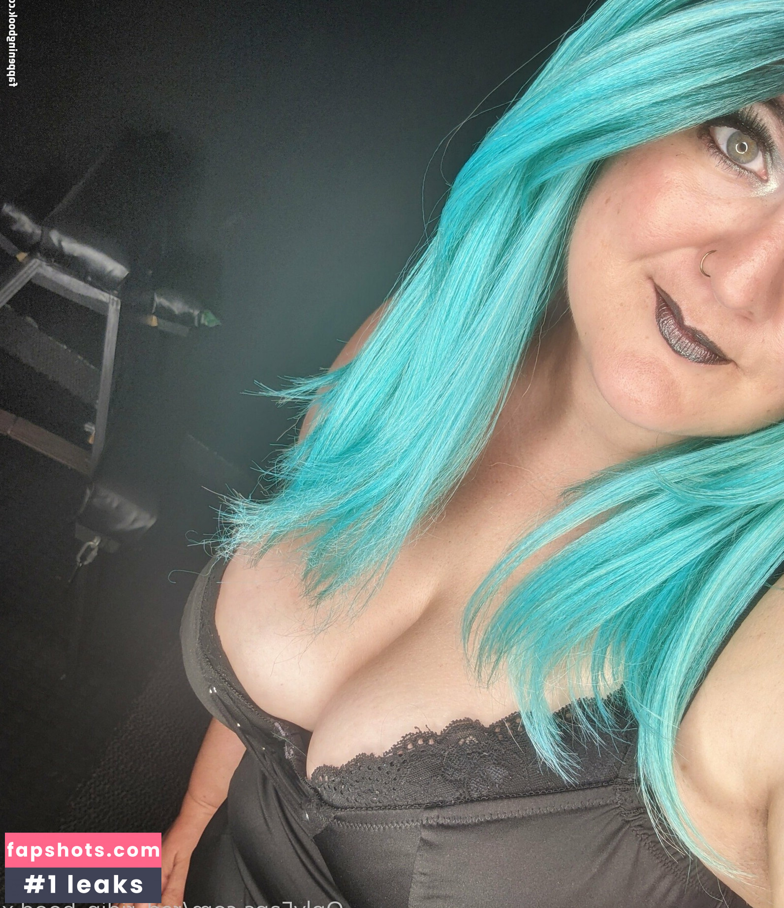 red_ridin_hood.x Nude Leaks OnlyFans Photos #14 - LeakJerk