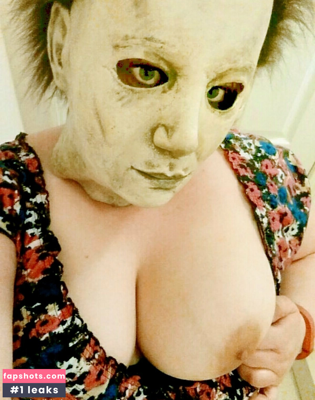 red_ridin_hood.x Nude Leaks OnlyFans Photos #3 - LeakJerk