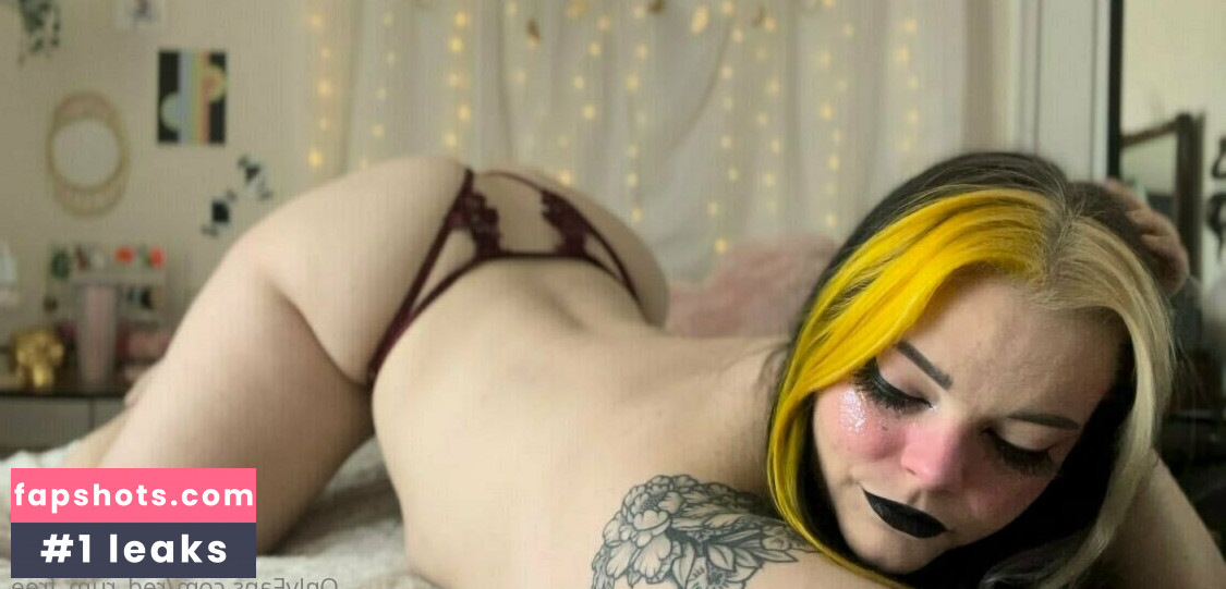 red_rum_free gallery photo #2