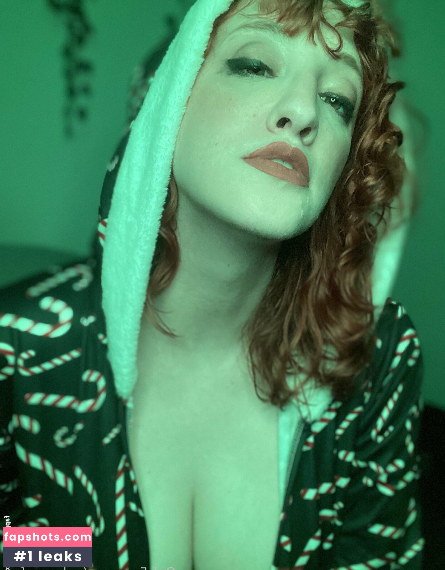 red_rum_free gallery photo #17