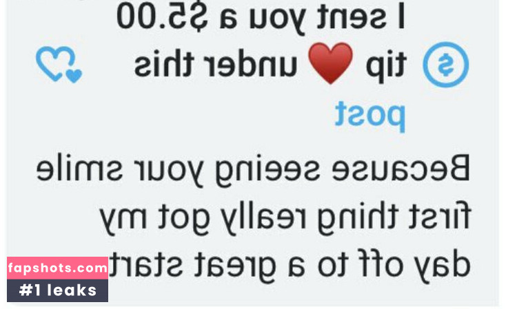 red_rum_free gallery photo #21