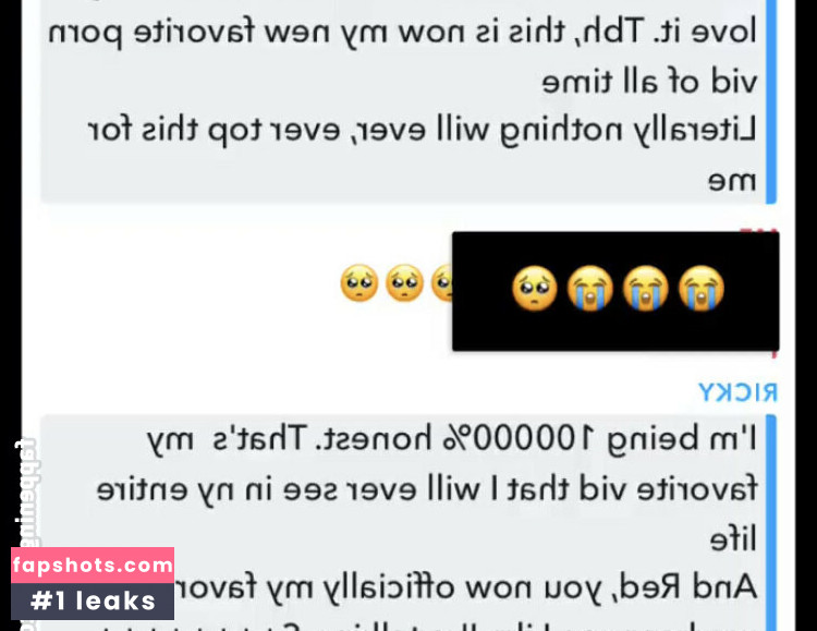 red_rum_free gallery photo #30