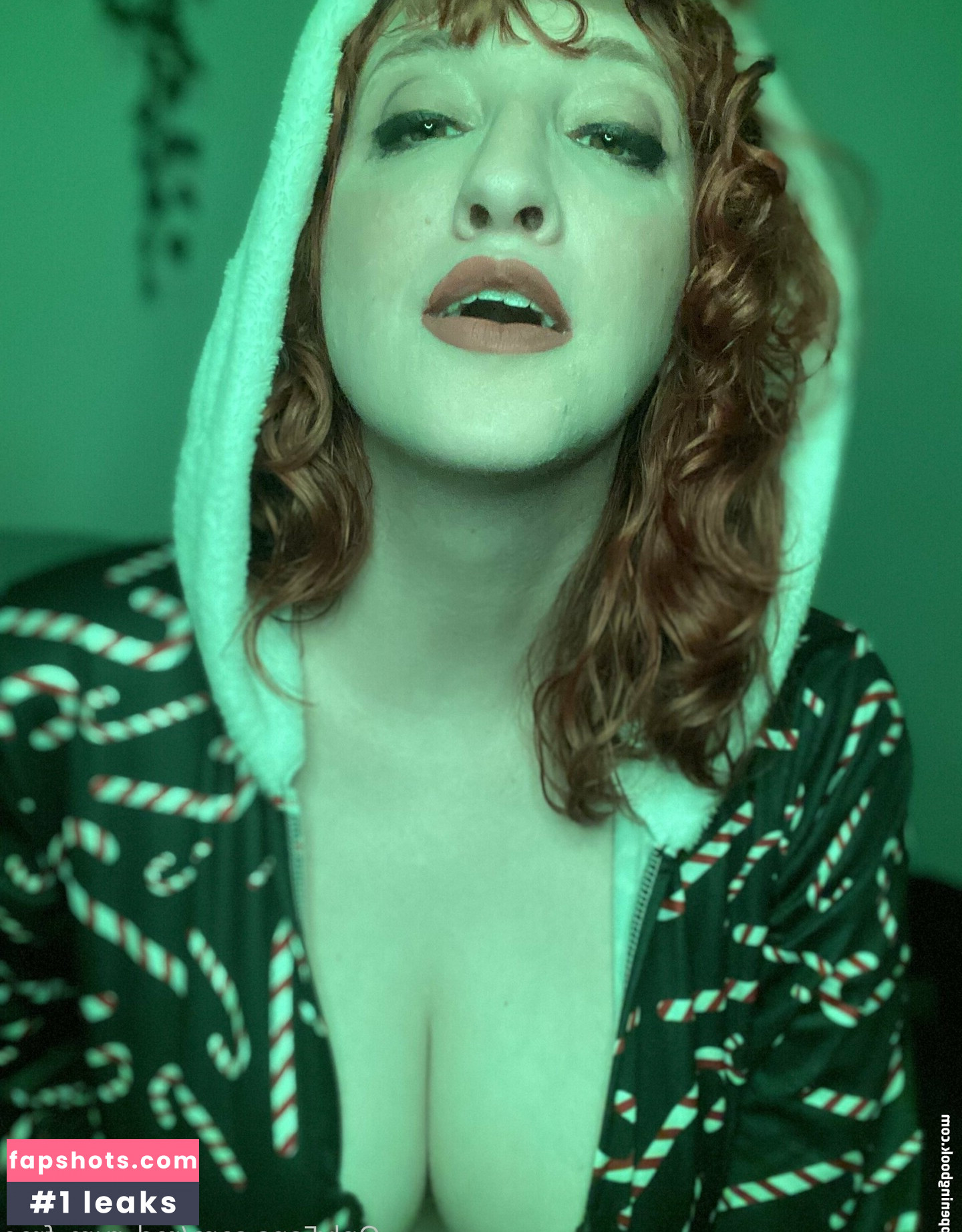 red_rum_free gallery photo #6