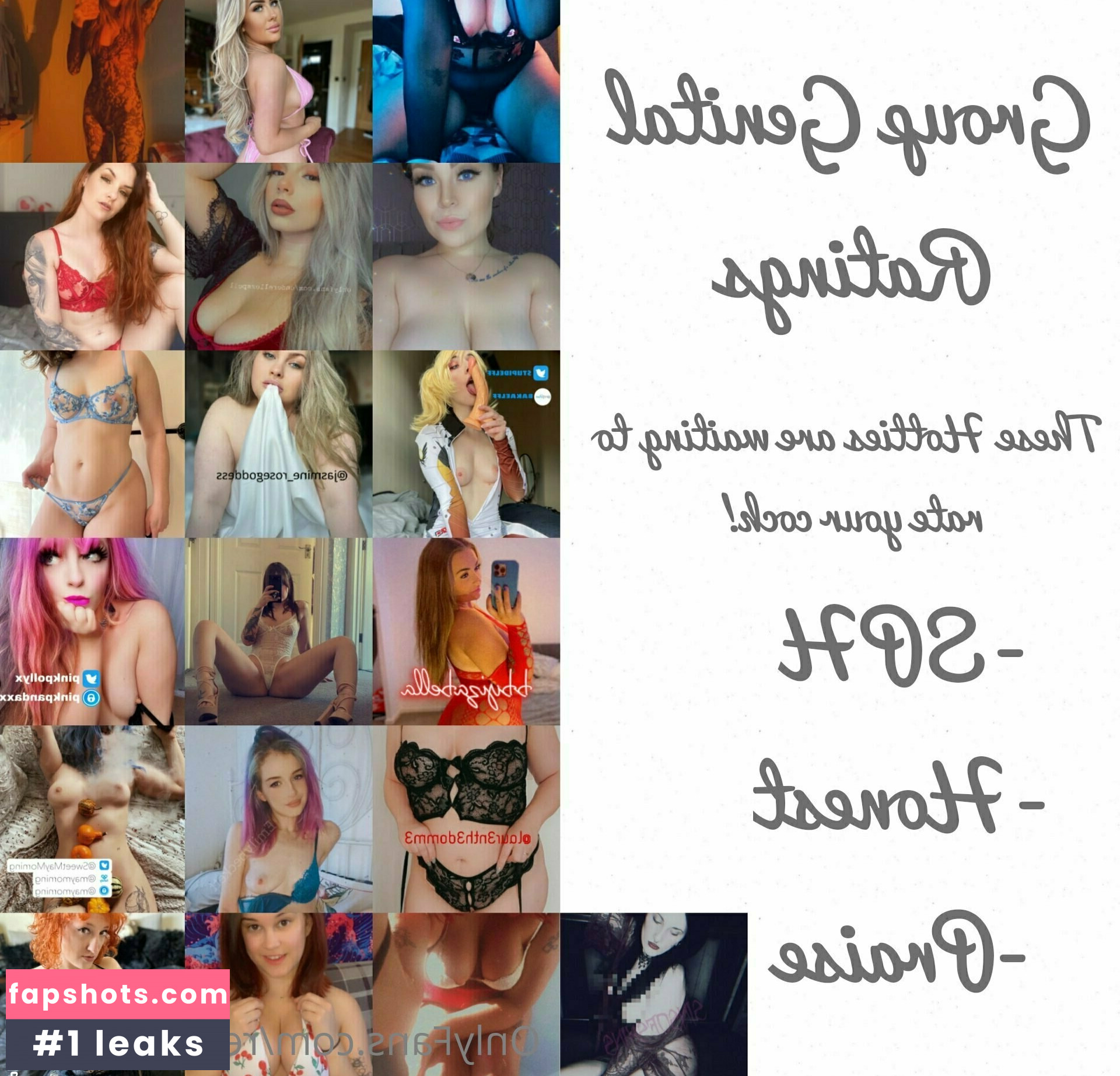 red_rum_free gallery photo #8