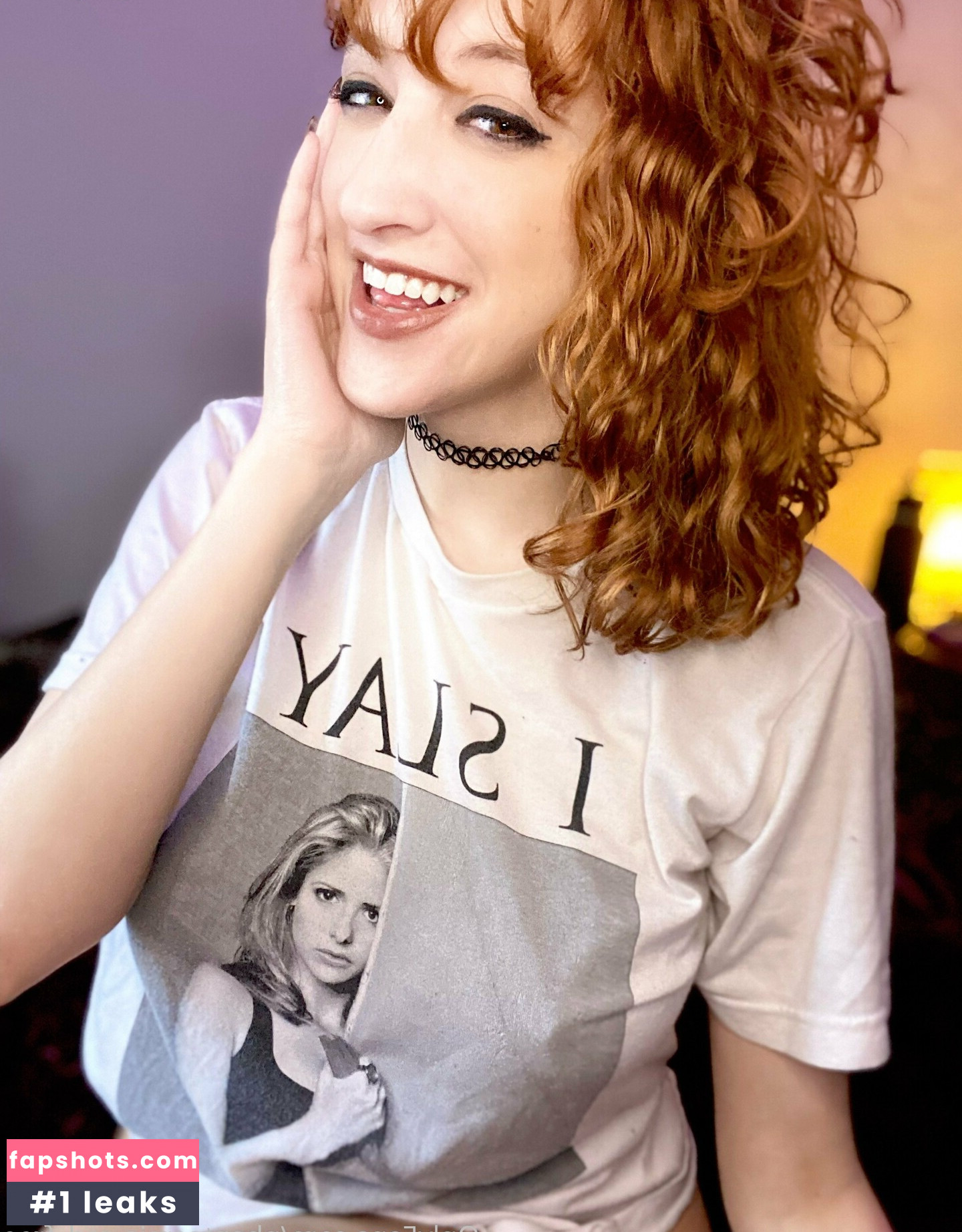 red_rum_free gallery photo #10