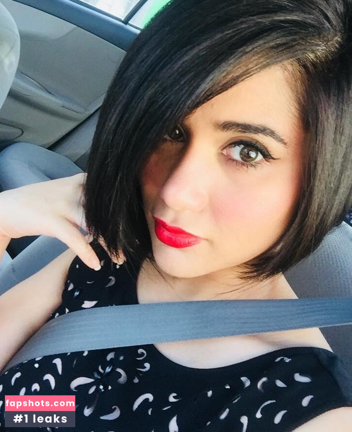 Red Velvet Doll gallery photo #37