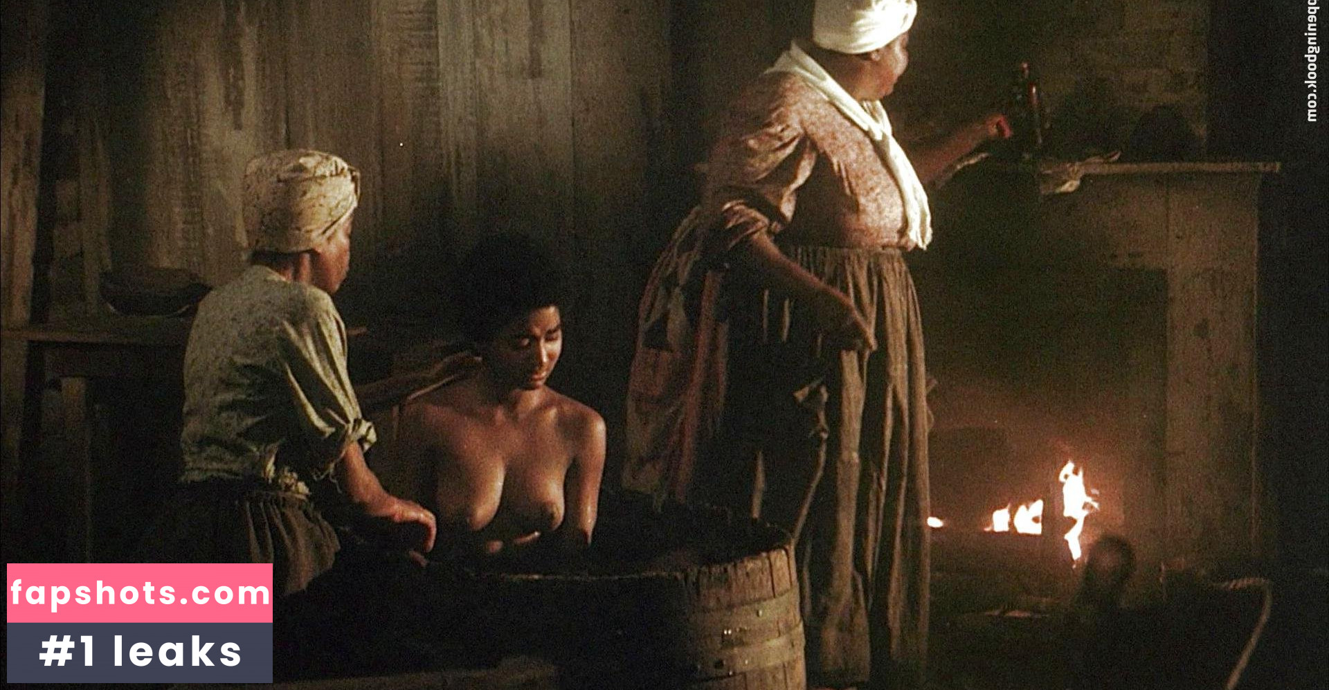 Reda Wyatt gallery photo #3