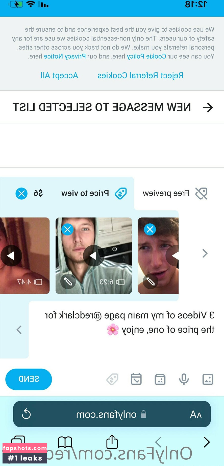 redarmy nude babe gallery