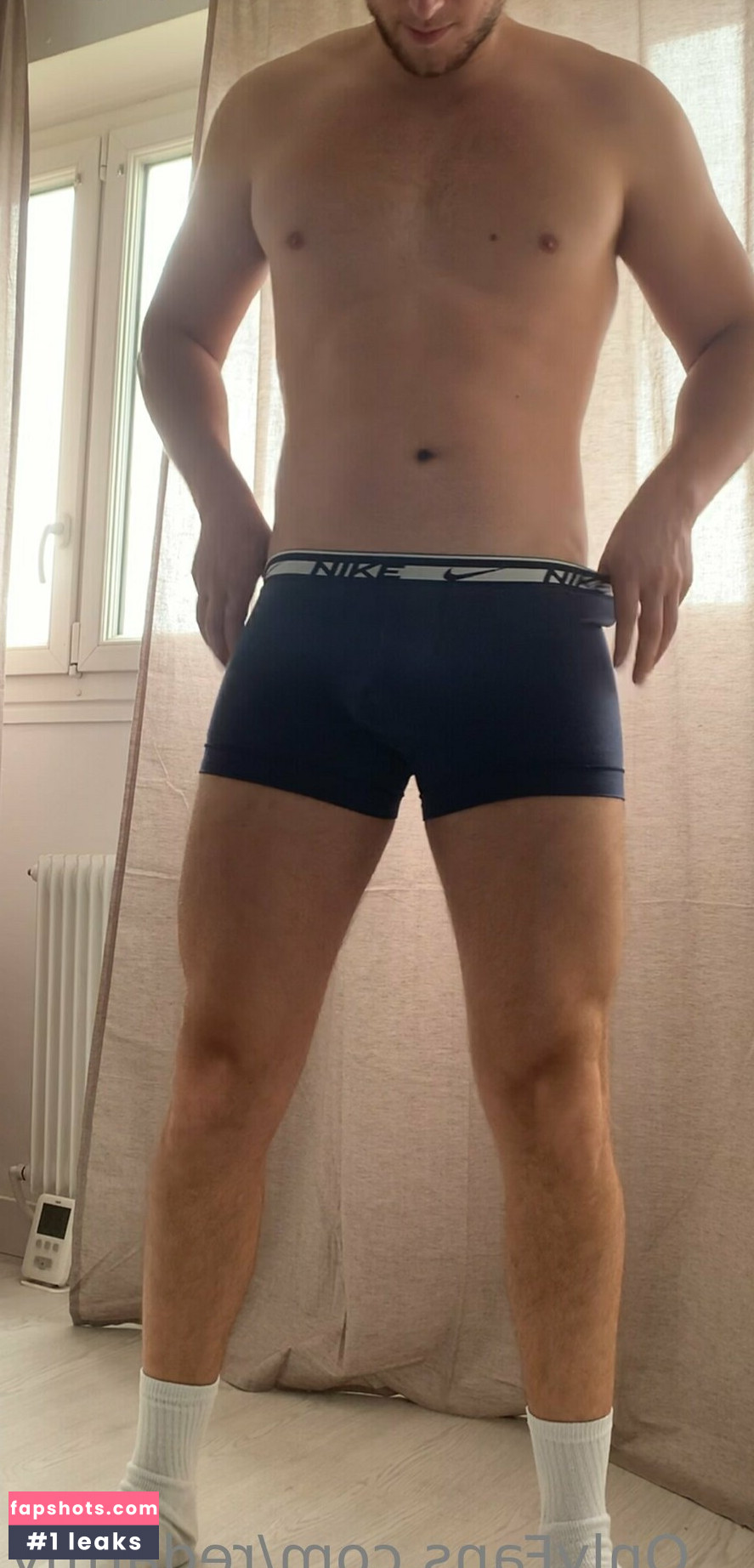 redarmy gallery photo #13