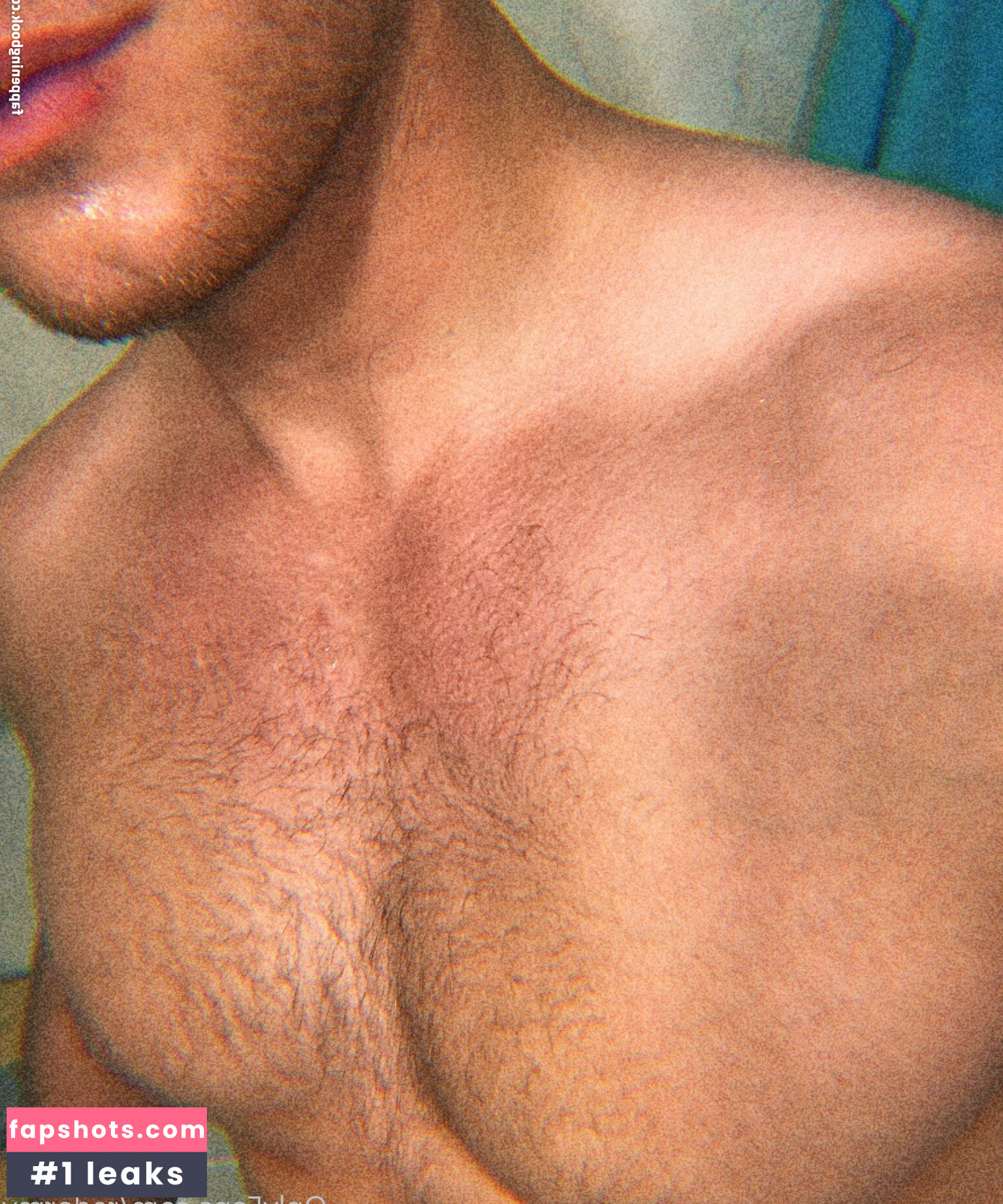 redarmy gallery photo #14