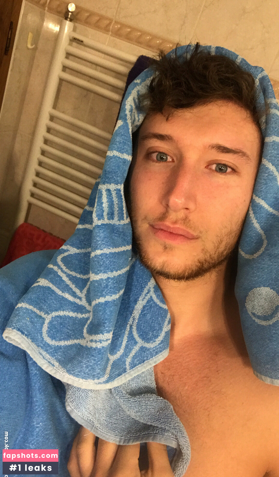 redarmy gallery photo #3