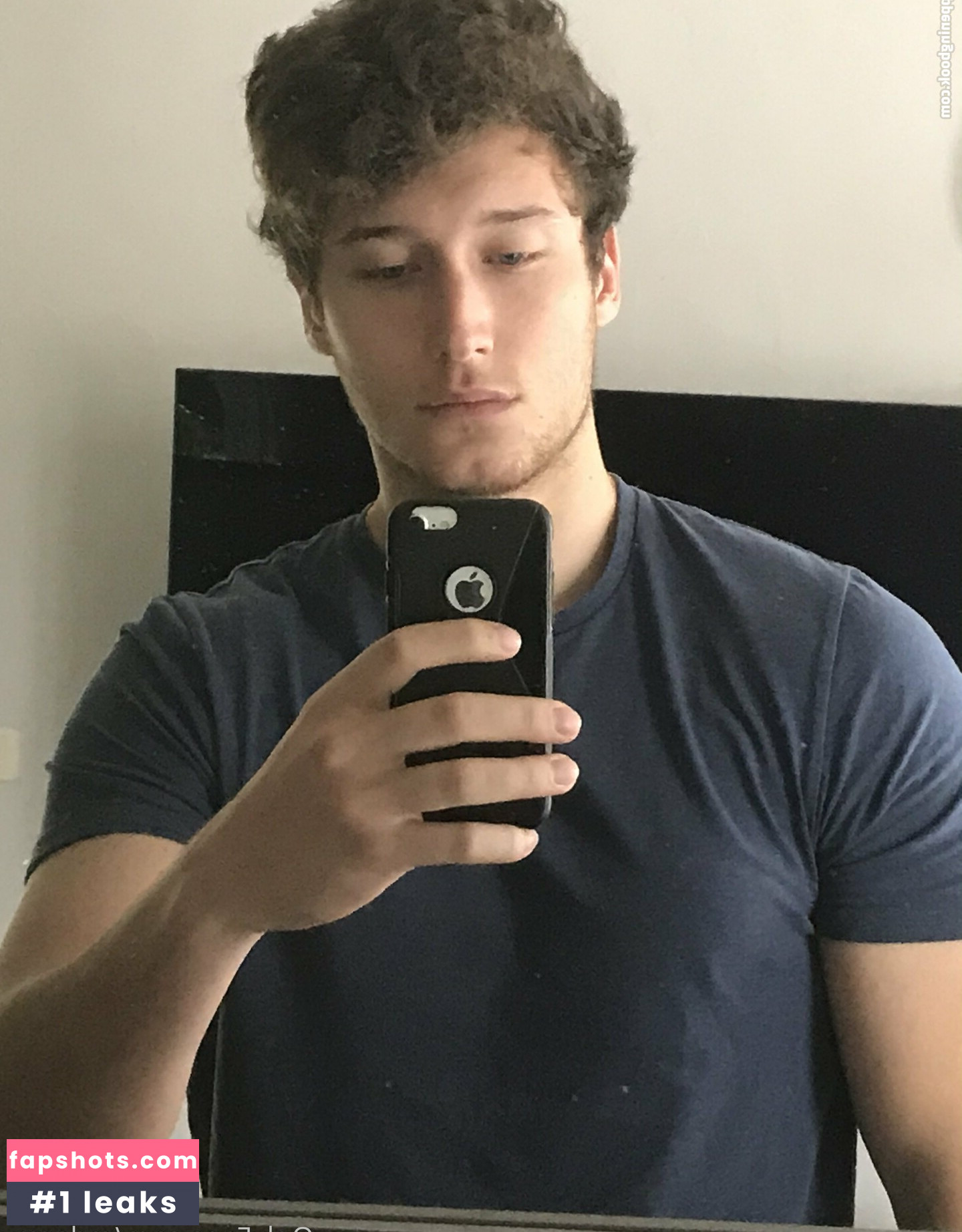 redarmy gallery photo #4