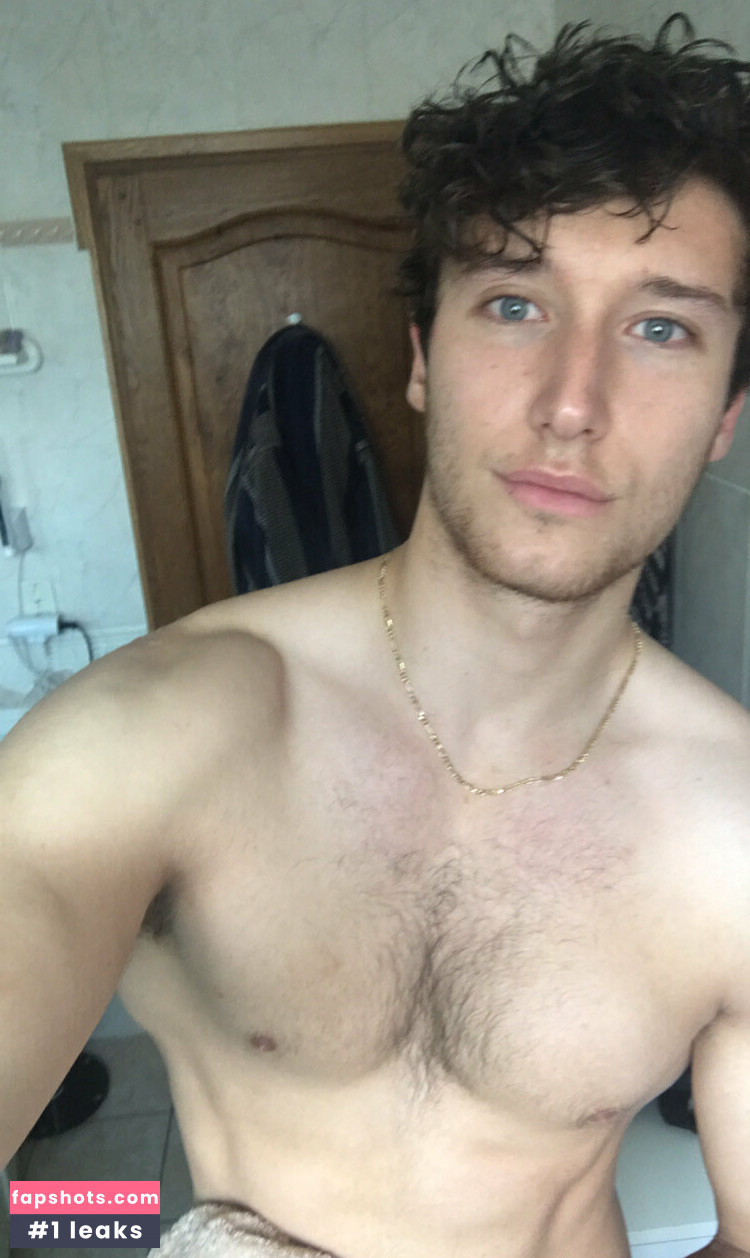 redarmy gallery photo #6