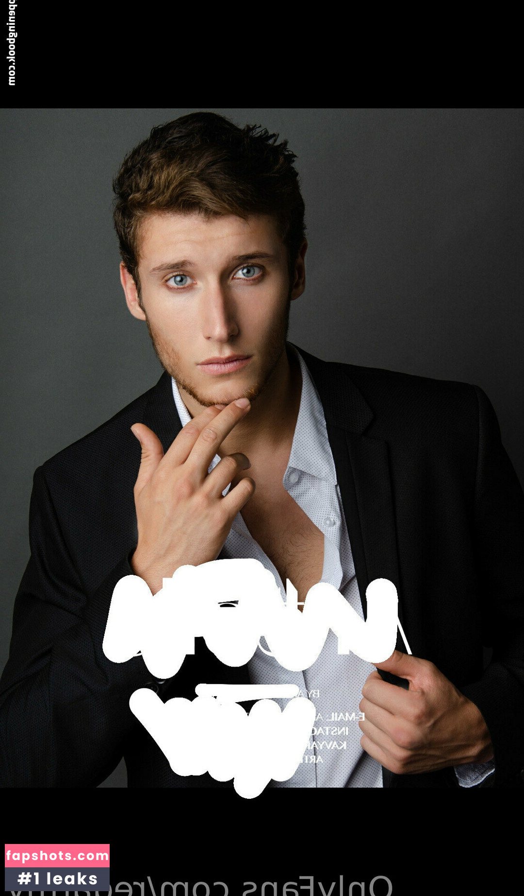 redarmy gallery photo #8