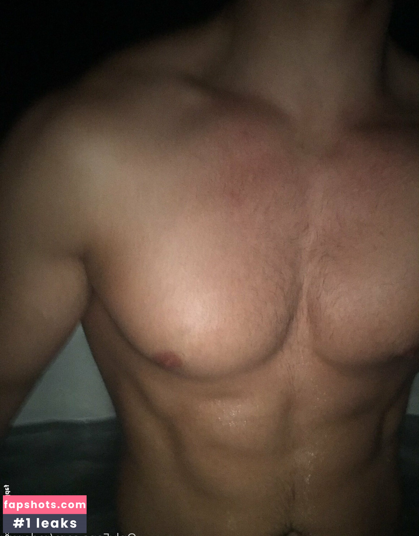 redarmy gallery photo #9