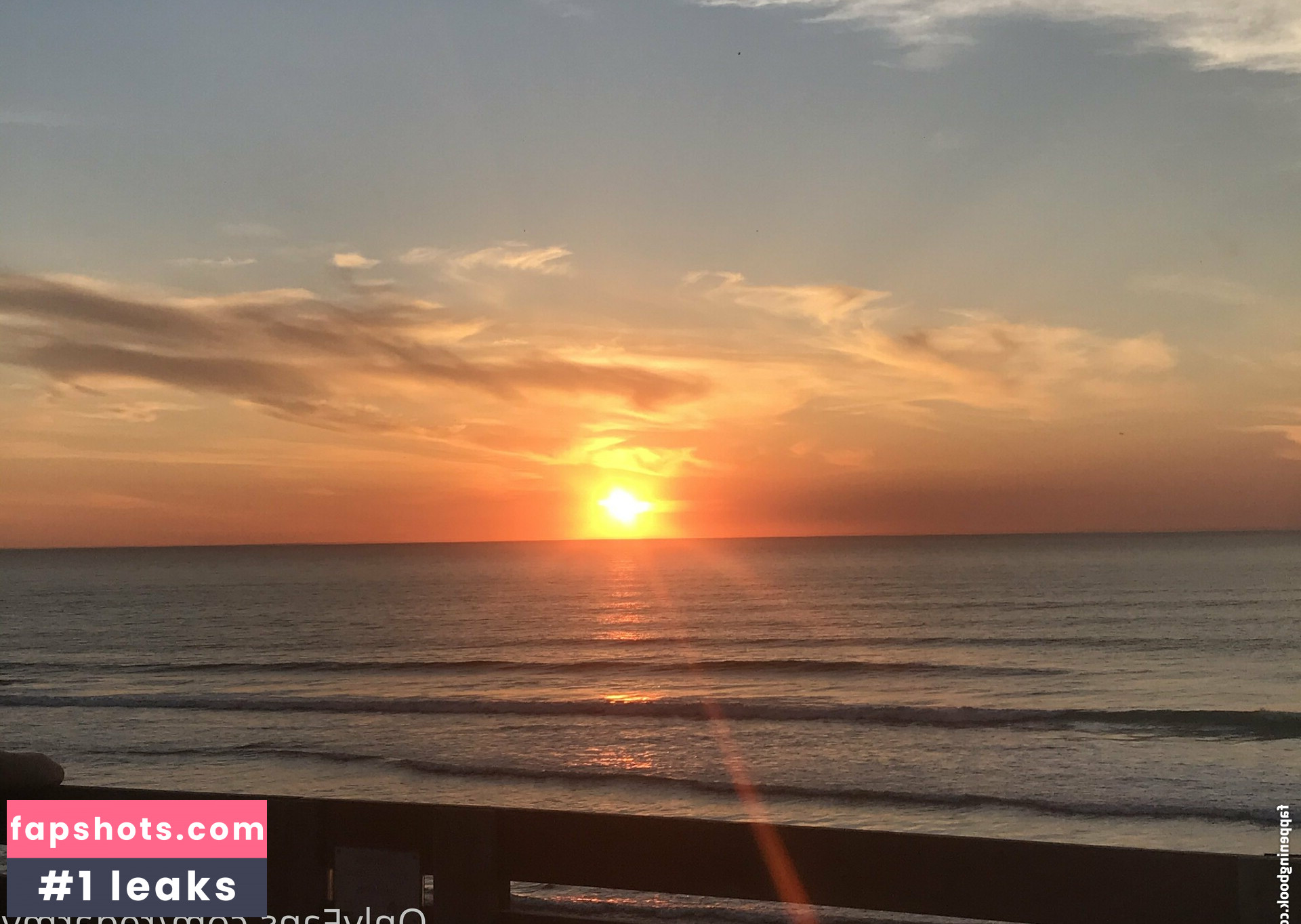 redarmy gallery photo #10