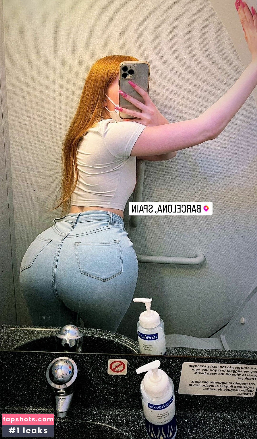 Redbaddy Nude Leaks OnlyFans Photos #18 - LeakJerk