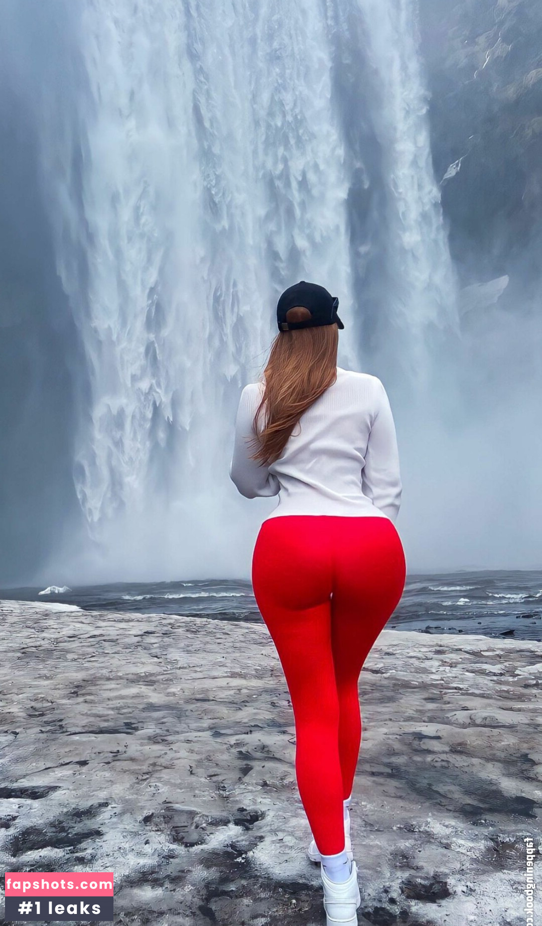 Redbaddy Nude Leaks OnlyFans Photos #29 - LeakJerk