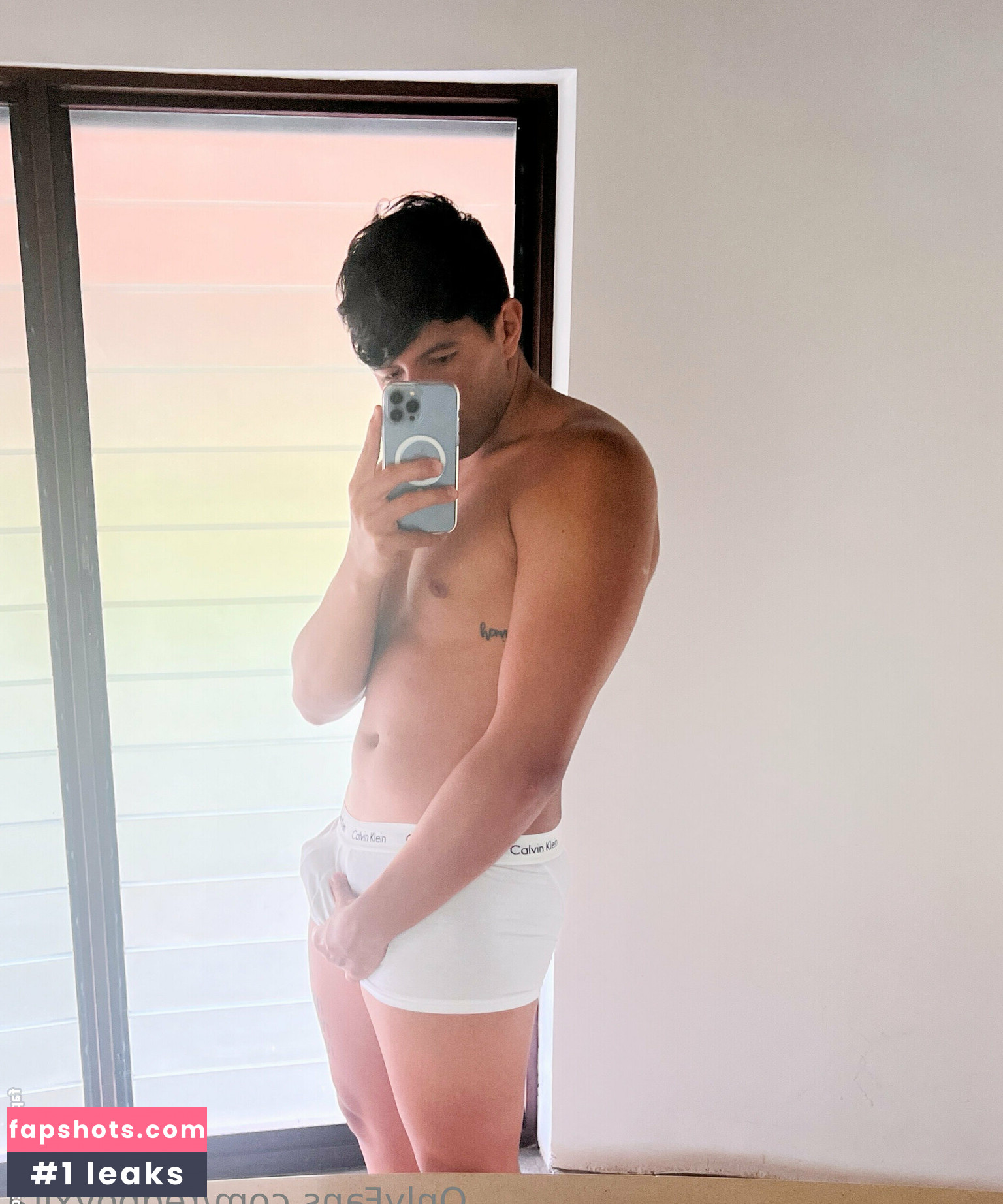 redboyxita gallery photo #2