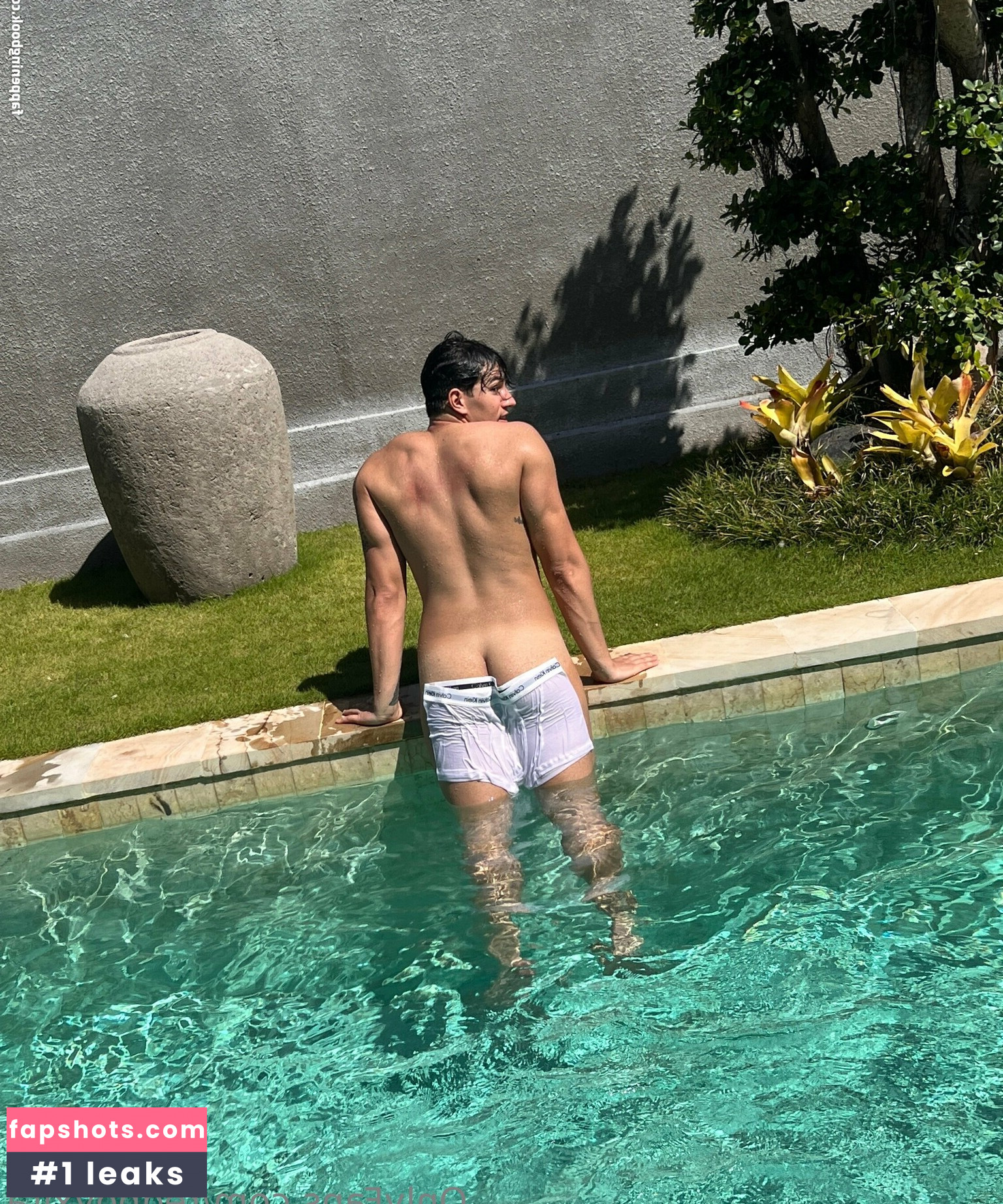 redboyxita gallery photo #12