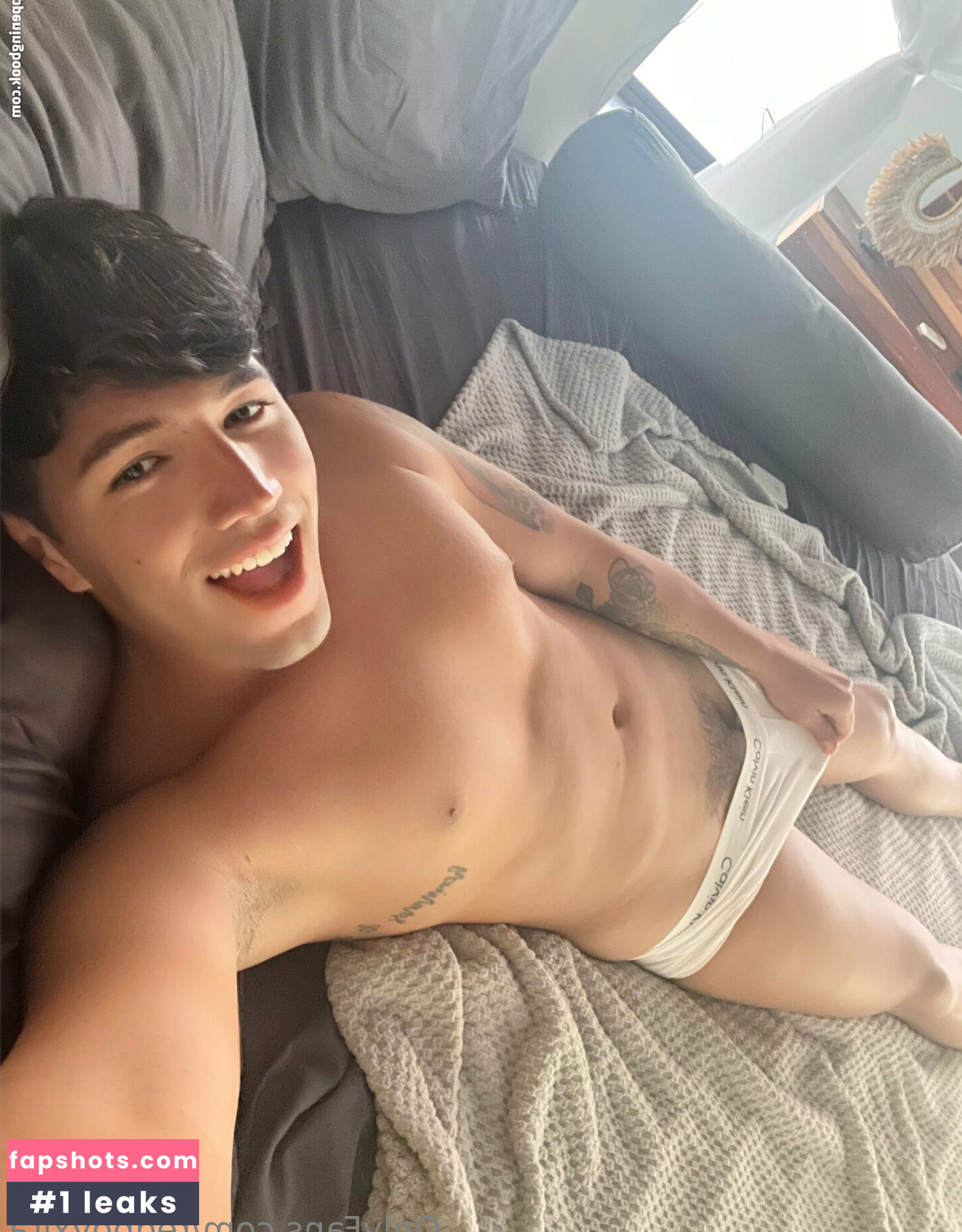 redboyxita gallery photo #13