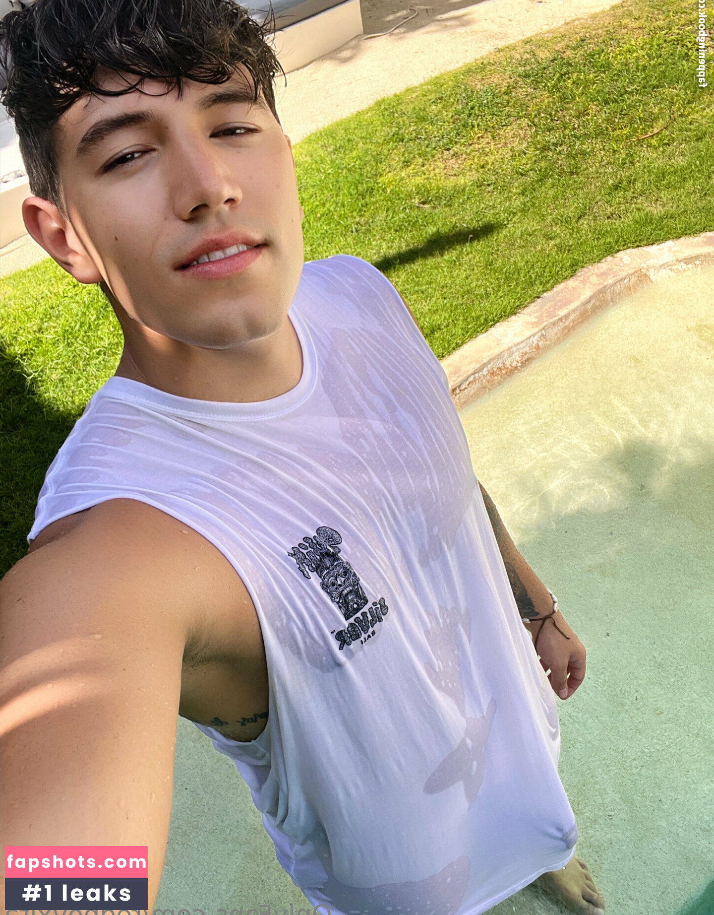 redboyxita gallery photo #17