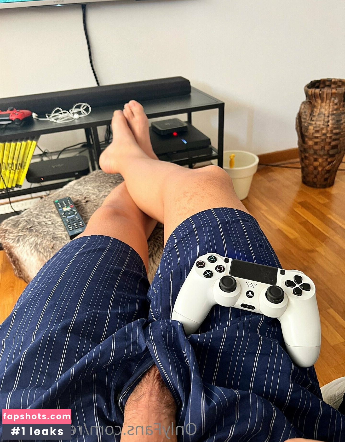 redboyxita gallery photo #5