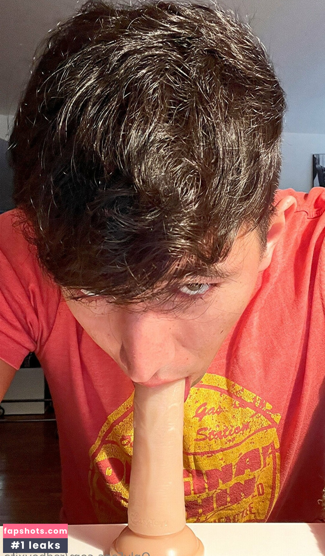 redboyxita gallery photo #7