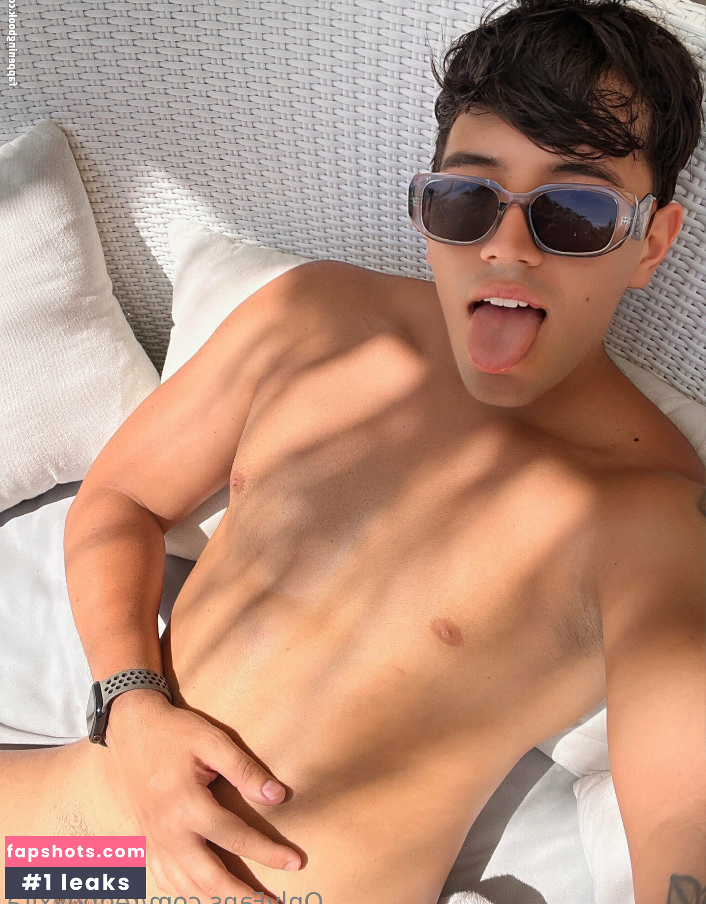 redboyxita gallery photo #8