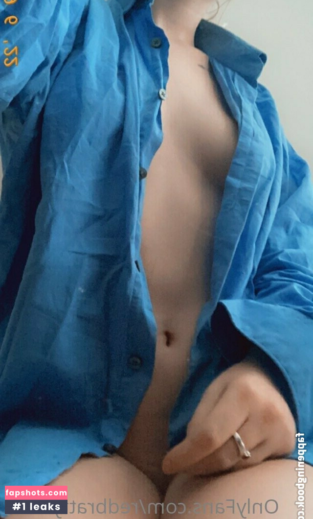 redbrattysubfree Nahé úniky fotek pouze od fanoušků #13 - Fapshots